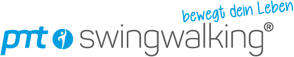 Logo PMT SwingWalking®