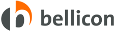 Logo Bellicon