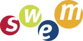 SWEM Logo