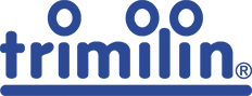 Trimilin Logo